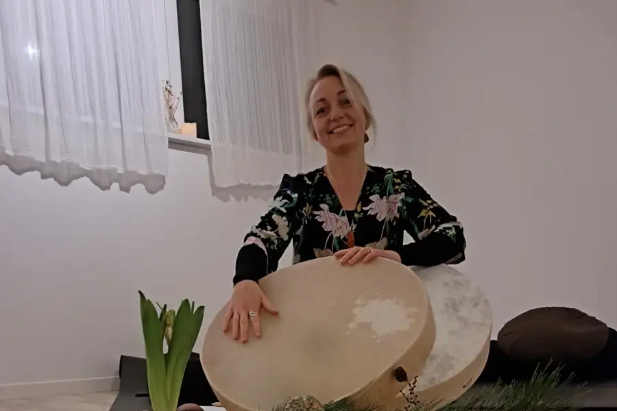 Nordisk Kvindecirkel med Naturen som omdrejningspunkt