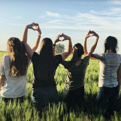 Nydelsesfuld Cyklus Workshop