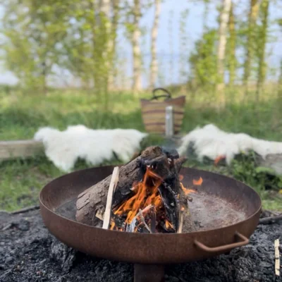 Book din egen kvindecirkel