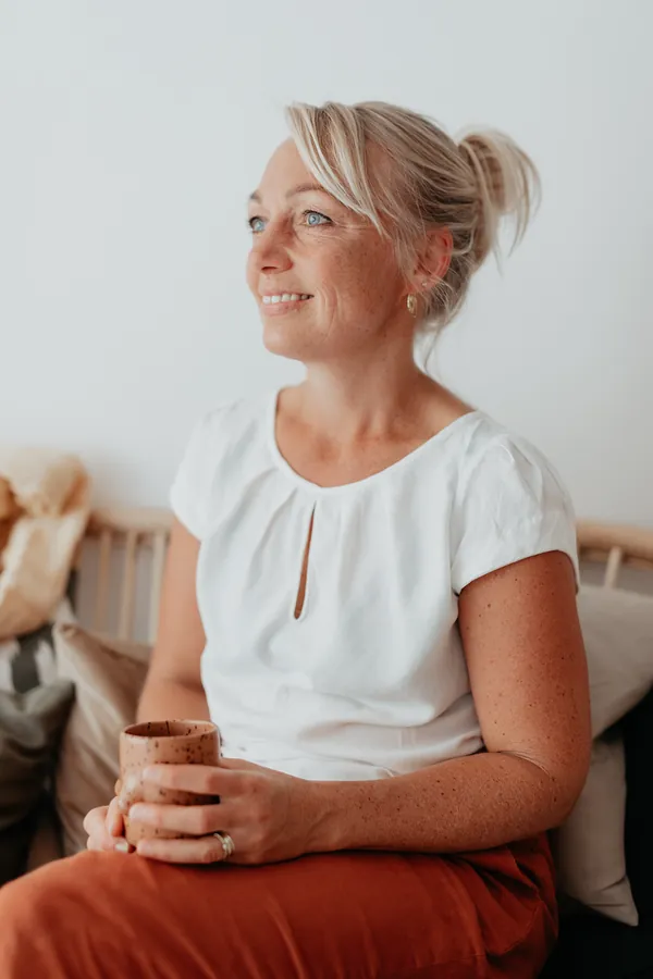 Praktisk information - priser, adresse, m.m.