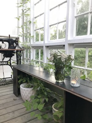 Mandagsro i Roskilde, Lejre, København og omegn