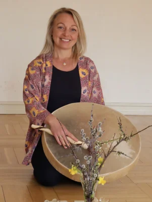 Nordisk Kvindecirkel - Efterår/vinter 2025