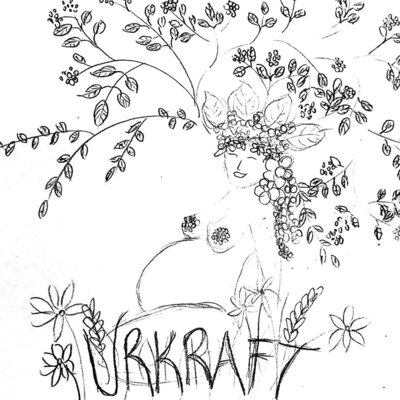 Privat jordemoderkonsultation i Roskilde, Lejre, København og omegn.